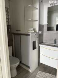 ✨ ����� � �ϲ����в ��Ĳ�! ���� 15