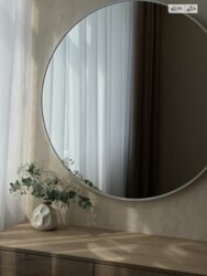 Розкішна 1-кімнатна квартира в елітному ЖК «Свобода» на Виставці фото 16 Розкішна 1-кімнатна квартира в елітному ЖК «Свобода» на Виставці фото 16
