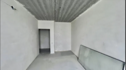 Продається квартира Хмельницька, Хмельницький, Виставка, Трудова, 5/1 фото 2 Продається квартира Хмельницька, Хмельницький, Виставка, Трудова, 5/1 фото 2