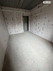 ��������� �������� ������ ������, ������������, �����������, �������� ���� 7