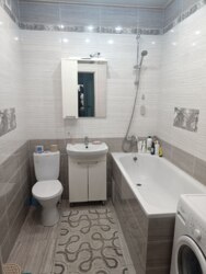 ✨ �������� �� ������ 2-������� �� ������ �� �������� ���� 2