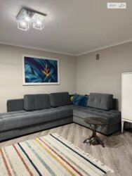    3-      . , 36! ✨🏡  1