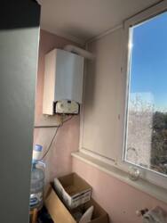   , , ,  , 6  7