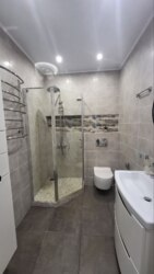 ������ 2-������� �������� � �� �������� 1, ����� ��������! 🏢 ���� 10