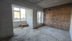 2� �������� � �� ��²�� ���Ļ 🏗️💎 ���� 5