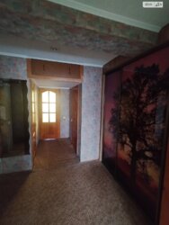 2-кімнатна квартира | мікрорайон Дубово фото 19 2-кімнатна квартира | мікрорайон Дубово фото 19