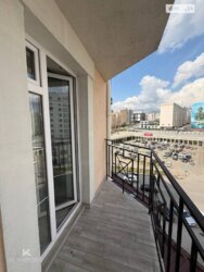 ✨ Ексклюзивна 2-кімнатна в ЖК «Агора-4» — Озерна! Якісний ремонт та тепла підлога! ✨ фото 12 ✨ Ексклюзивна 2-кімнатна в ЖК «Агора-4» — Озерна! Якісний ремонт та тепла підлога! ✨ фото 12