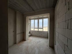 2-      'ĳ 3' !  19