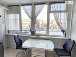 �������� �������� �� ������ �� �³���������: �� �³�������� ���� 16