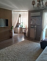 ✨ ��������-����������� �� ����������: ��� ������� �� ��������� ����������! ���� 6