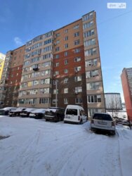 ✨ �������, � ���� �������� ����������� ���� 16