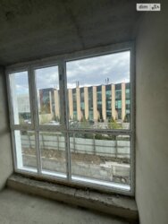 ✨ ����� � ����в ��������! 1� �������� � �� �Grand Royal� 🏢💎 ���� 16