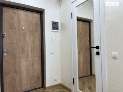 ✨ ����������� ���������� � �� ���������-3� � 1-������� ��� �����! ���� 12