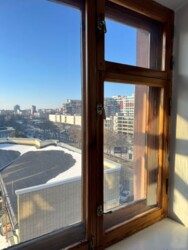 🏙️ ���� �������� ������ ����� � ������ ����� ����! 🏠✨ ���� 14