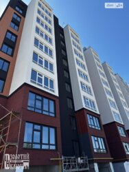 ✨ ��� �������� ����� � ��������� �� �Avila Land� � ����� �� ������� �� ��������! ✨ ���� 4