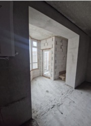 �������� �������� '�����' � ���� ��� ��� ��������� �����! ✨ ���� 3