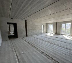  Status Residence  2