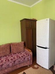 ✨ ��� �������� �� ��������� ������� � ���������� ������! ✨ ���� 15