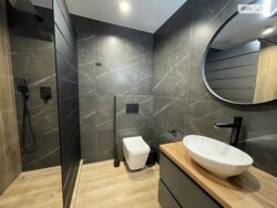 ��������� ������� �������� � �� Dream Park! 🌟 ���� 15