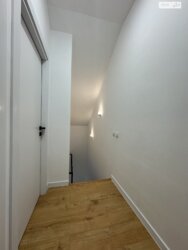 ������������ �������� � ������������� �������� �� ������! 💥 ���� 16