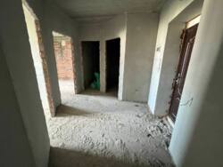 2-������� �������� � ������ ��������! 🌟 ���� 11