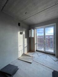 🏡 **�Ͳ������ �������� ²������ ���������� � �� *Status Residence*, �-� ������** ���� 6