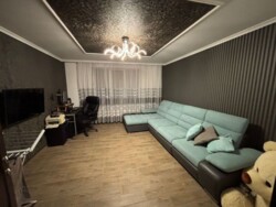 🔥 �������� � ����! 2-ʲ������ �������� � �ʲ���� �������� � �� �����Ȼ! 🔥 ���� 2