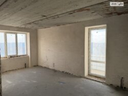 ✨ �������� �� ������� ����� � ���������� �������� � ��������, ���. �������! ✨ ���� 1