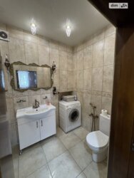 💎 ��� ��������� �²��� �� � ������ ����в! ���� 7