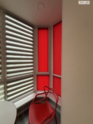 🔥 Стильна 1-кімнатна квартира з відокремленою спальнею у сучасному ЖК Lakeberry (забудовник Dita) фото 12 🔥 Стильна 1-кімнатна квартира з відокремленою спальнею у сучасному ЖК Lakeberry (забудовник Dita) фото 12