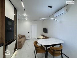 ✨ Дизайнерська 2-кімнатна квартира площею 69 м² з кухнею-віталнею 20 м² на Озерній фото 13 ✨ Дизайнерська 2-кімнатна квартира площею 69 м² з кухнею-віталнею 20 м² на Озерній фото 13