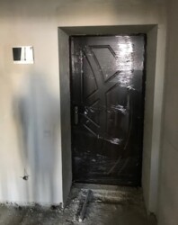 Простора 1к квартира з 3D-дизайн-проєктом у новобудові ЖК Львівський ✨ фото 7 Простора 1к квартира з 3D-дизайн-проєктом у новобудові ЖК Львівський ✨ фото 7