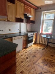 ✨ ������� 3-������� �������� ������ 116 �² � ������ �������� � ������ ���������, ��������� ��������������! ���� 9