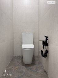 ✨ ������������ ������� �� ����Ͳ� � ����� ���������ֲ� �� ������� ���� ˲��! ✨ ���� 19