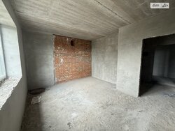 Простора 1-кімнатна квартира фото 7 Простора 1-кімнатна квартира фото 7