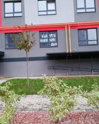 2� �� ���������� �� �������� ���� 14