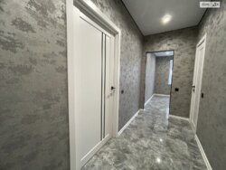 ✨ ��������-��� � �� Avila City ���� �� ���! ✨ ���� 15