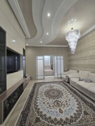 ������� 2-������� � ����� ���� ���� 19