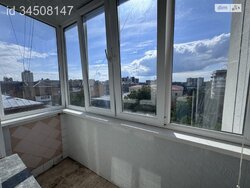 �������� �� ����� 3-������� � ������ ����� ���� � �� ������ ��������� ���� 9
