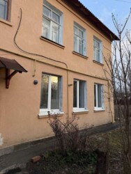 ✨ ��� ���� �� ������ ����� � ������������ ���������� � ��������! ✨ ���� 4