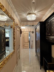 ������� ���������� ������ � ����� ���� ������� �� �������� ����. 🇮🇹🏡✨ ���� 4