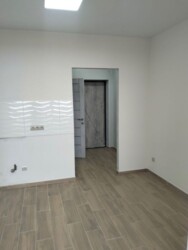 ✨ ���� ��������, �� �� Ͳ��� �� ���! �� ���²�����ɻ 🏢💎 ���� 4