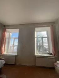 ,   - !  5