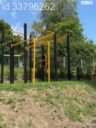 ��������� �������� �����������, ������������, ��������, �������, 12� ���� 9