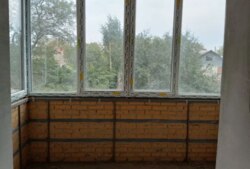 3-кімнатна квартира в ЖК 'Корона Дубове'! 🌟 фото 20 3-кімнатна квартира в ЖК 'Корона Дубове'! 🌟 фото 20