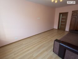 2-ʲ������ �������� � �� �������̲�����λ! 🔥 ���� 6