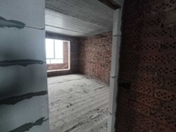 🔥 ��� ��̲Ѳ�! ������ 2-ʲ������ � ���Ͳ� ��������² � ϲ� ������������! 🔥 ���� 7