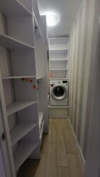 ������ 2-������� �������� � �� �������� 1, ����� ��������! 🏢 ���� 11