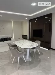 🌟 ʲ   ֲ ̲   ' '  23