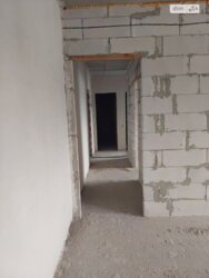 ✨ ��������� ��������� ���������� � �� �������������� � 138.5 �² �� �������! ✨ ���� 4